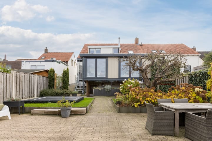 Photo 75 of Gastelsedijk West 52