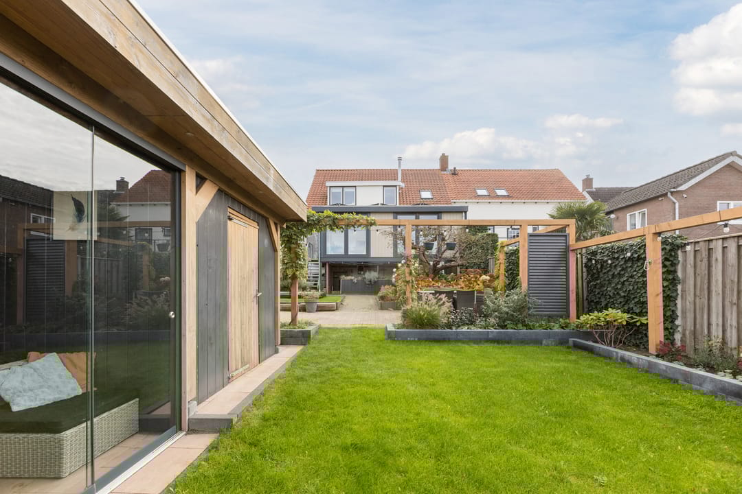 Foto 76 van Gastelsedijk West 52