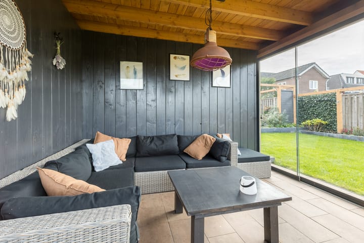 Photo 77 of Gastelsedijk West 52