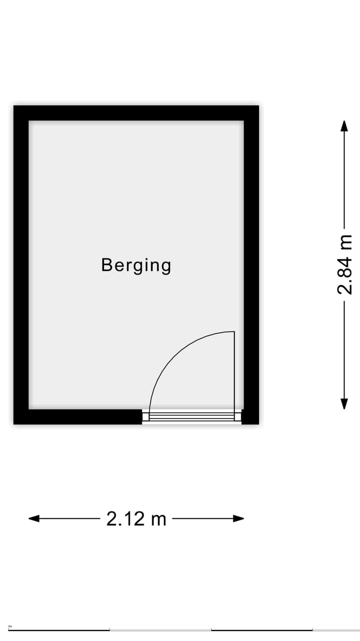 Photo 41 of Robert Schumanring 250