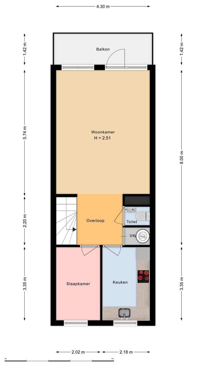 Photo 42 of Robert Schumanring 250
