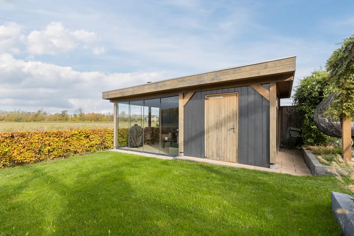 Photo 79 of Gastelsedijk West 52