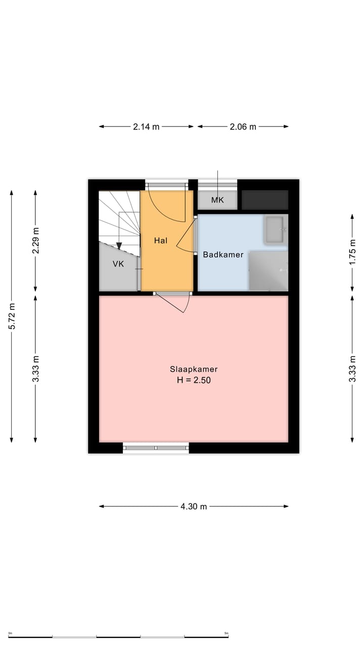 Photo 43 of Robert Schumanring 250