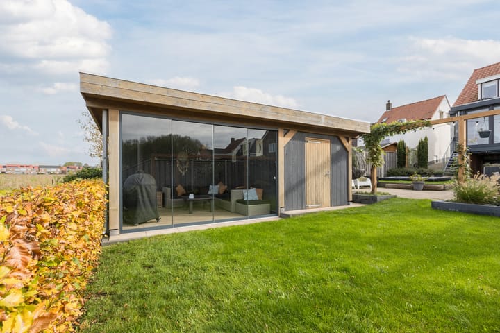 Photo 80 of Gastelsedijk West 52