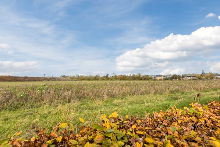 Photo 81 of Gastelsedijk West 52