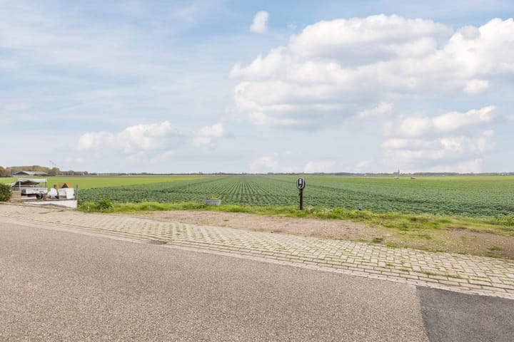 Photo 82 of Gastelsedijk West 52