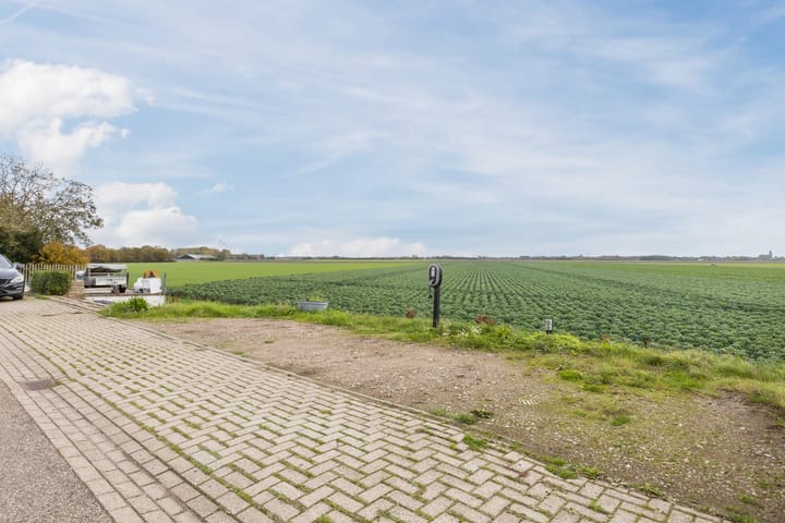 Photo 83 of Gastelsedijk West 52