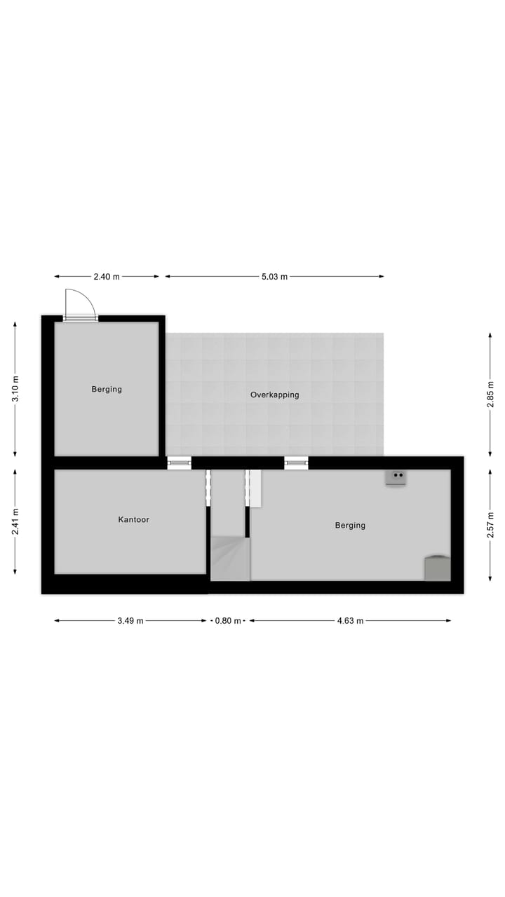 Photo 88 of Gastelsedijk West 52