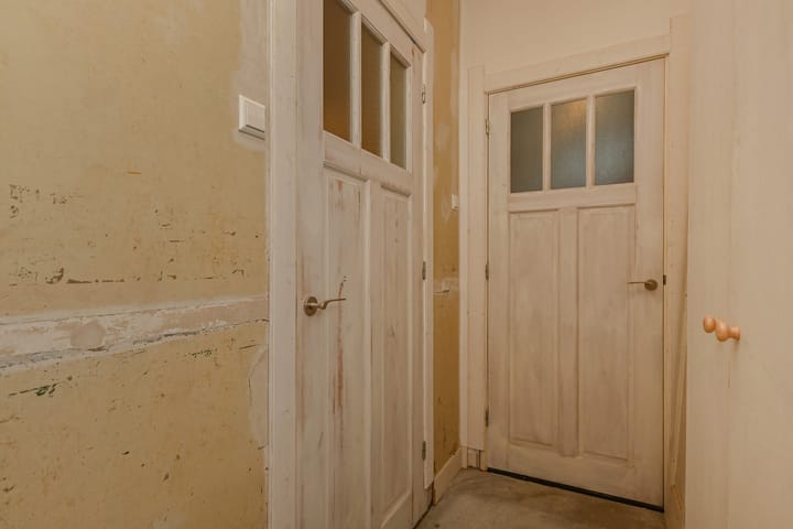 Photo 6 of Nassaustraat 3