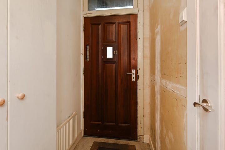 Photo 7 of Nassaustraat 3