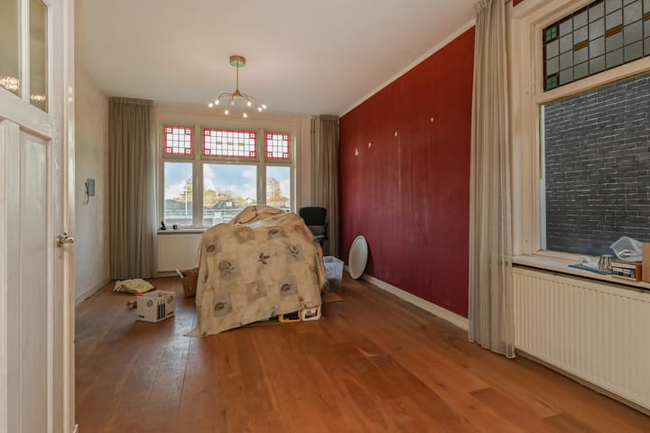 Photo 9 of Nassaustraat 3