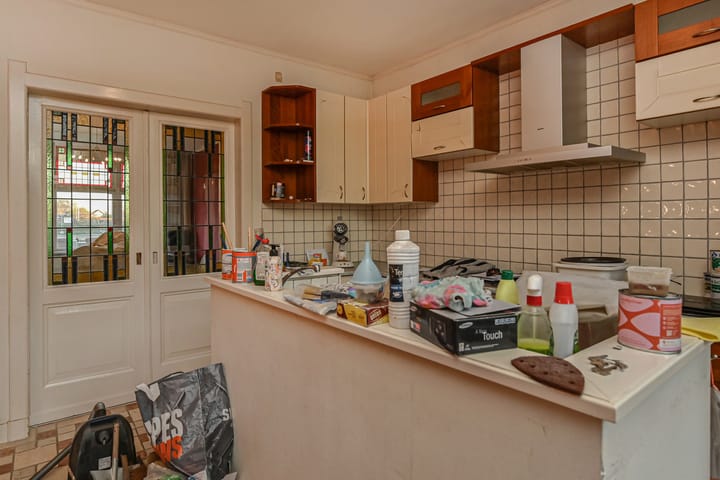 Photo 10 of Nassaustraat 3