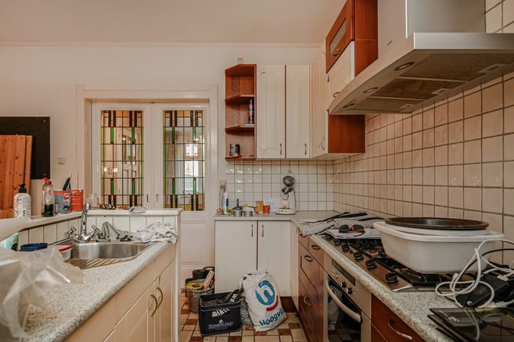 Photo 16 of Nassaustraat 3