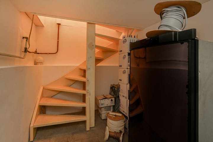 Photo 20 of Nassaustraat 3