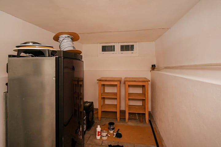 Photo 21 of Nassaustraat 3