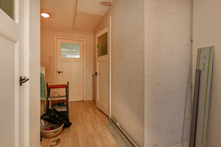 Photo 23 of Nassaustraat 3