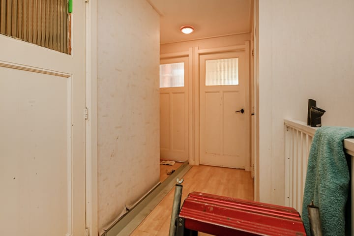 Photo 24 of Nassaustraat 3