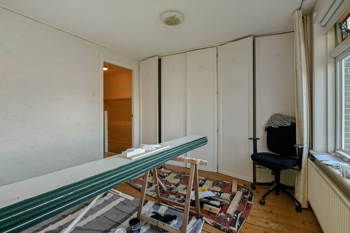 Photo 26 of Nassaustraat 3