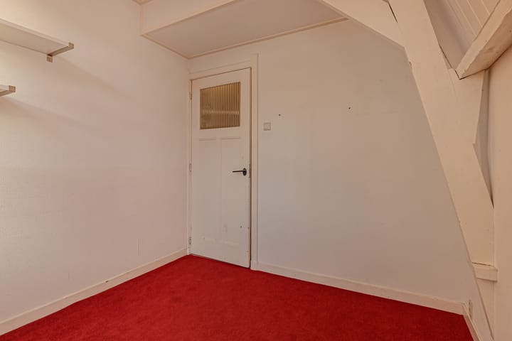 Photo 27 of Nassaustraat 3