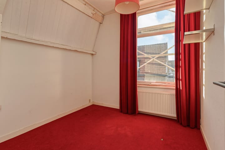 Photo 28 of Nassaustraat 3