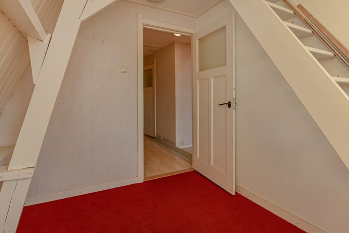 Photo 30 of Nassaustraat 3