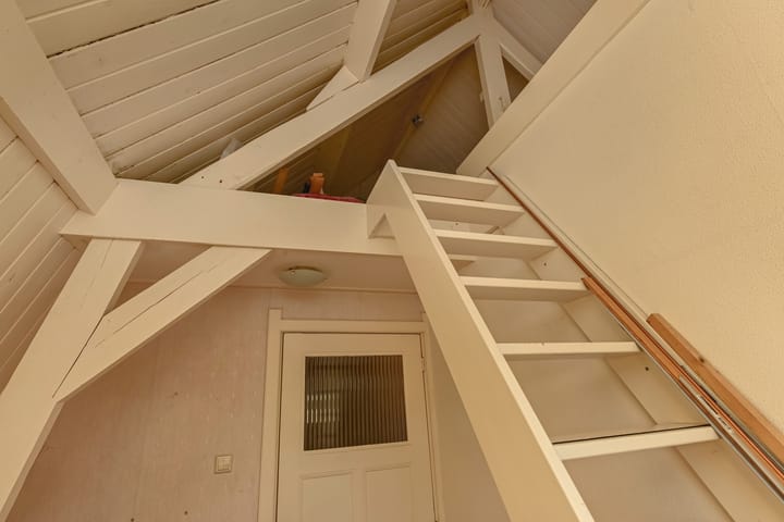 Photo 31 of Nassaustraat 3