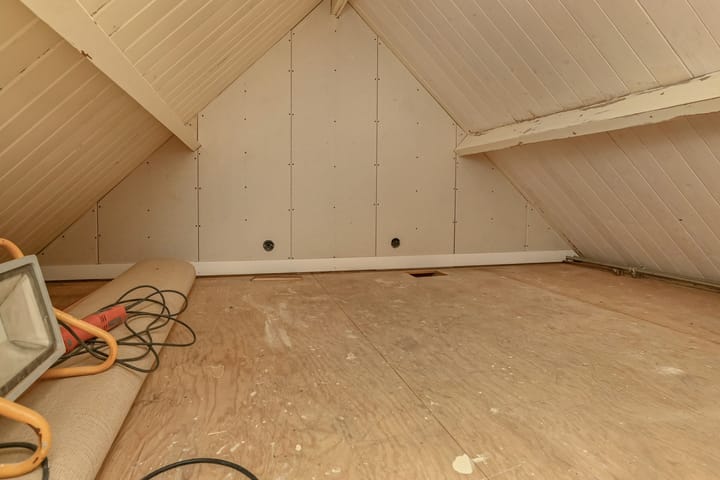 Photo 32 of Nassaustraat 3