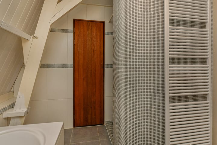 Photo 34 of Nassaustraat 3