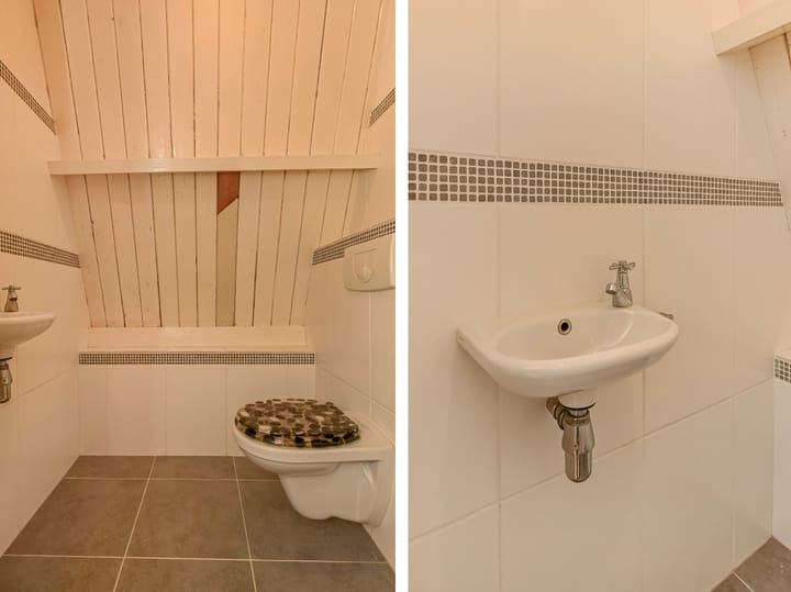 Photo 37 of Nassaustraat 3