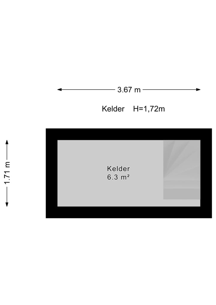 Photo 49 of Nassaustraat 3