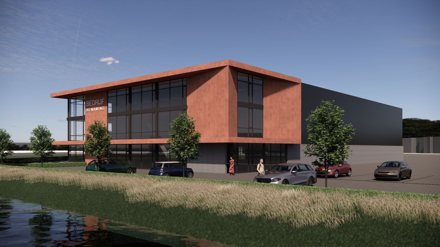 Bekijk foto 1 van Steenspil