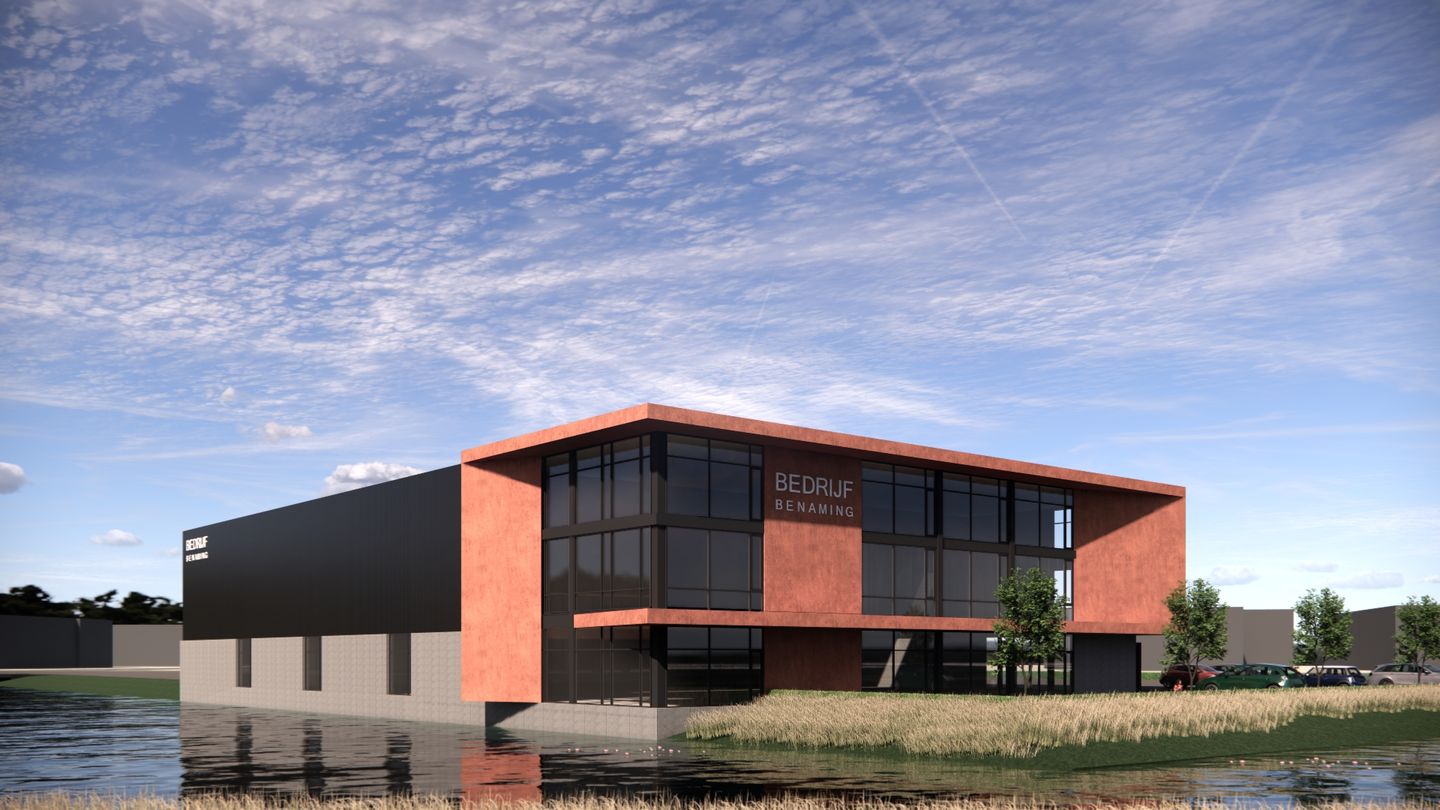 Bekijk foto 3 van Steenspil