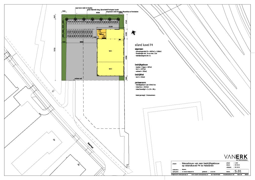 Bekijk foto 4 van Steenspil