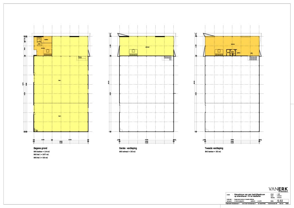 Bekijk foto 5 van Steenspil