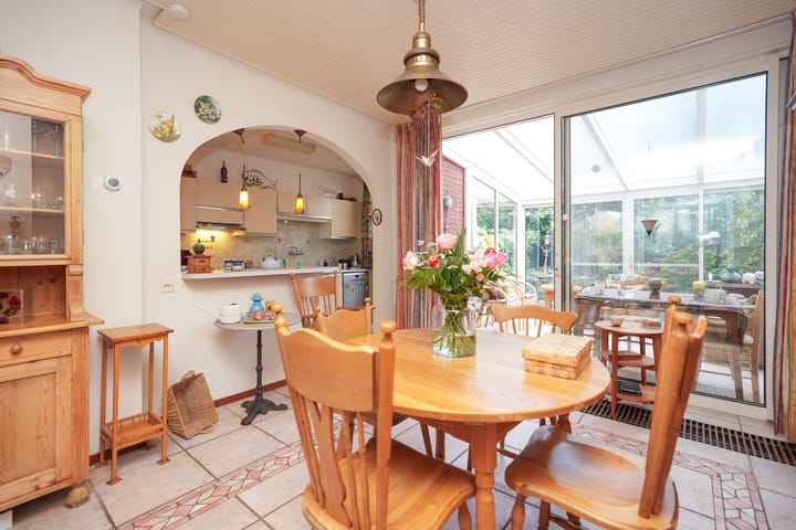 Photo 4 of Bredestraat 40