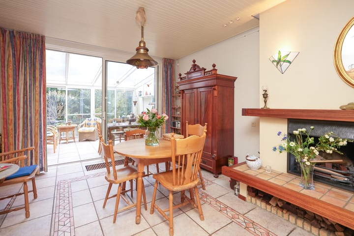 Photo 5 of Bredestraat 40