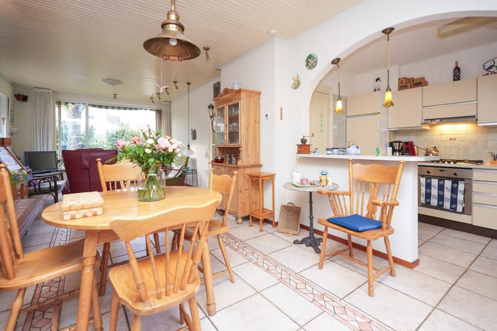 Photo 6 of Bredestraat 40