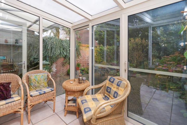 Photo 10 of Bredestraat 40