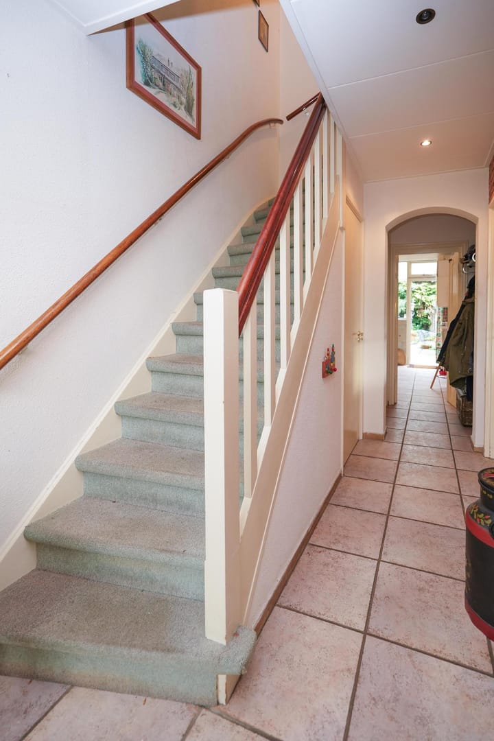 Photo 13 of Bredestraat 40