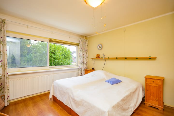 Photo 15 of Bredestraat 40