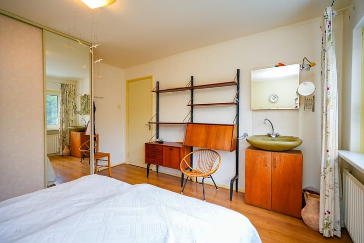 Photo 16 of Bredestraat 40