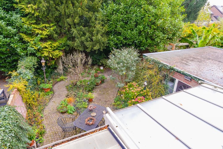 Photo 20 of Bredestraat 40