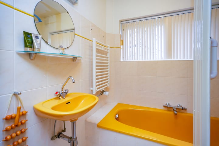 Photo 21 of Bredestraat 40