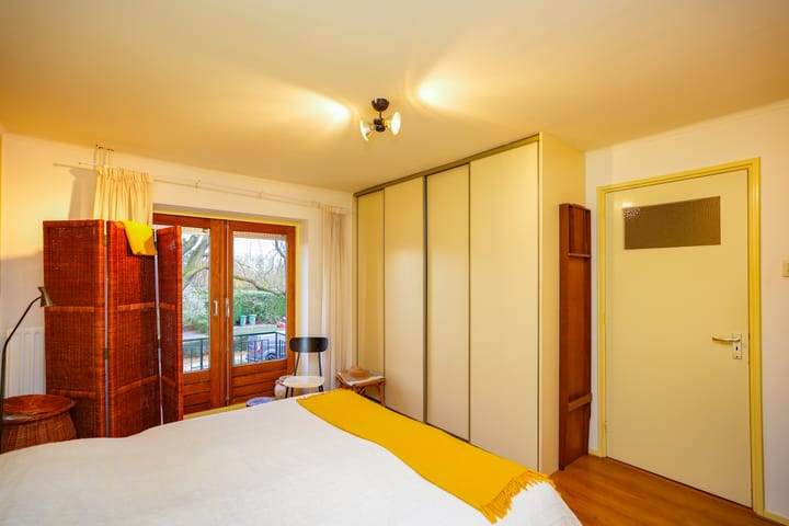 Photo 25 of Bredestraat 40