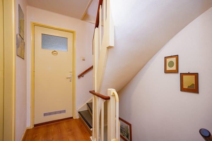 Photo 28 of Bredestraat 40