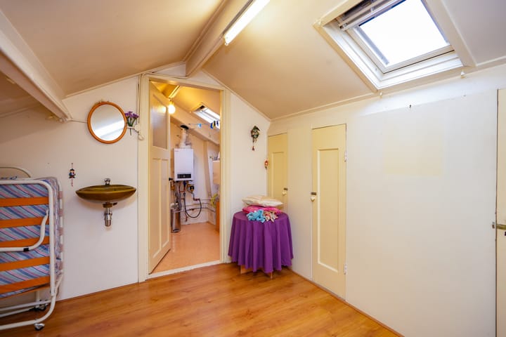 Photo 30 of Bredestraat 40