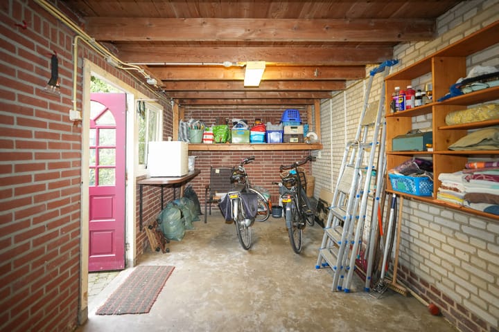 Photo 34 of Bredestraat 40