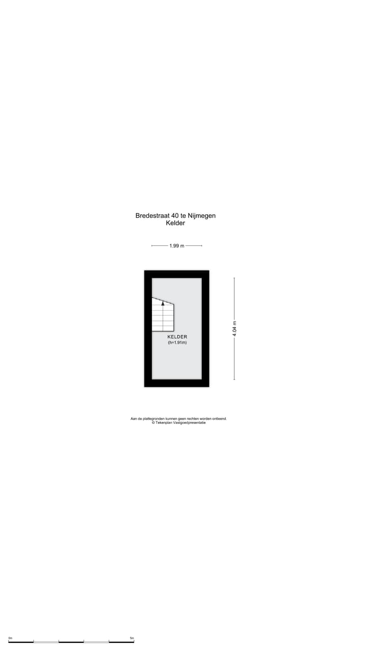 Photo 38 of Bredestraat 40