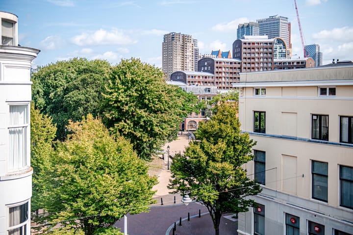 Foto 6 van Stationsweg 81-C