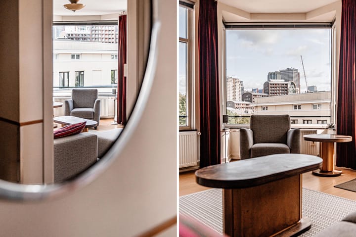 Foto 8 van Stationsweg 81-C